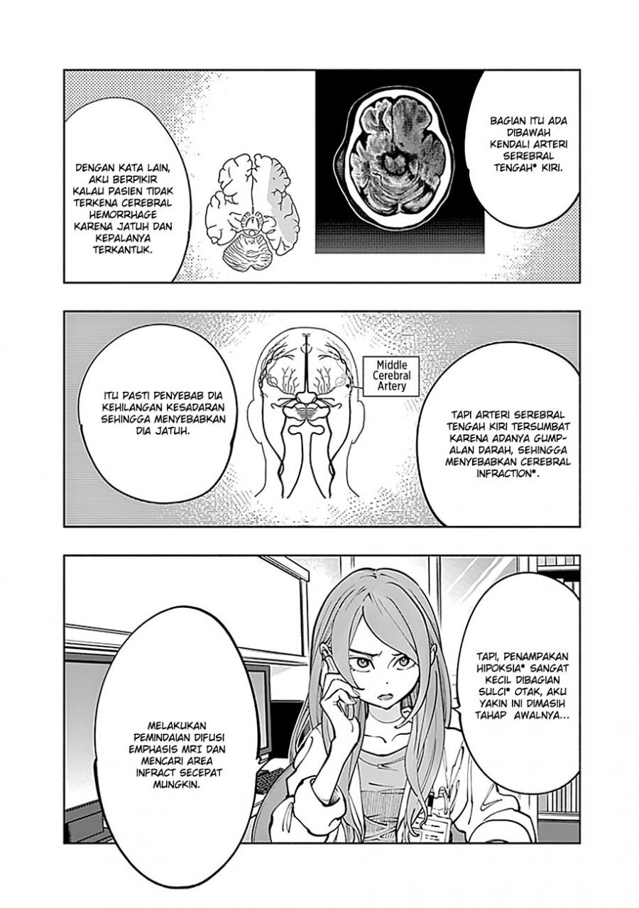 Halaman 12 dari 42