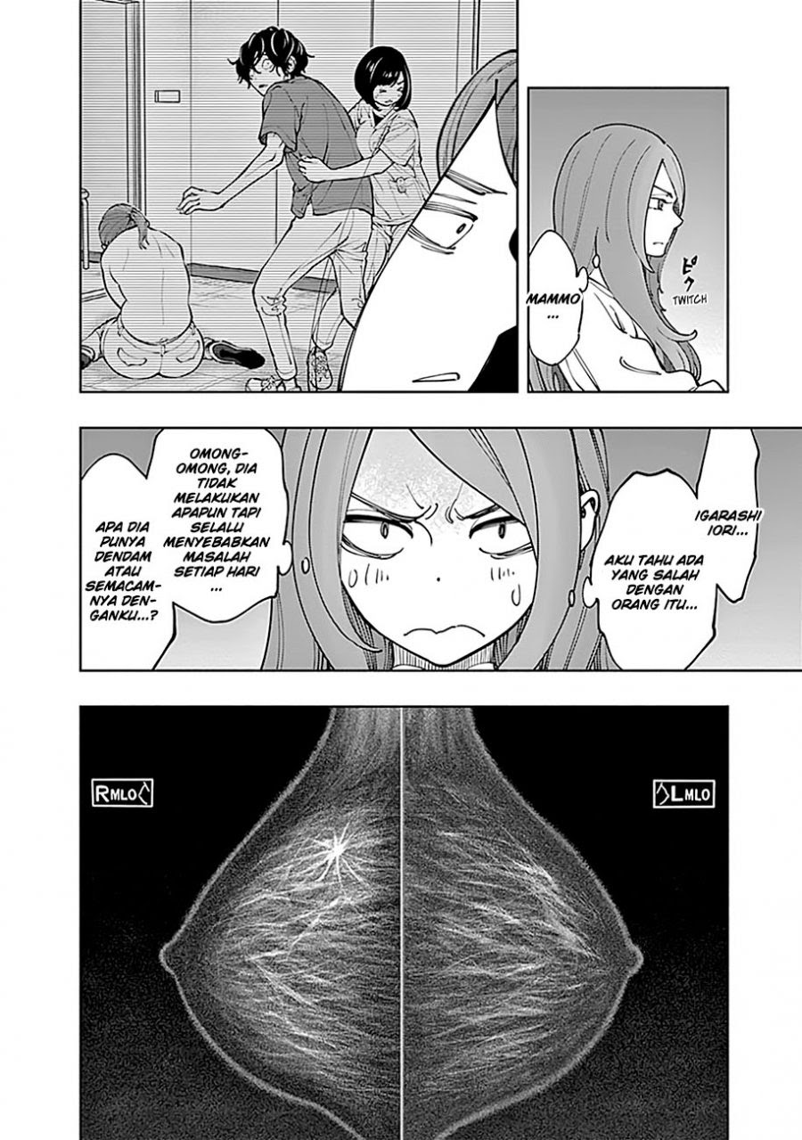 Halaman 14 dari 42