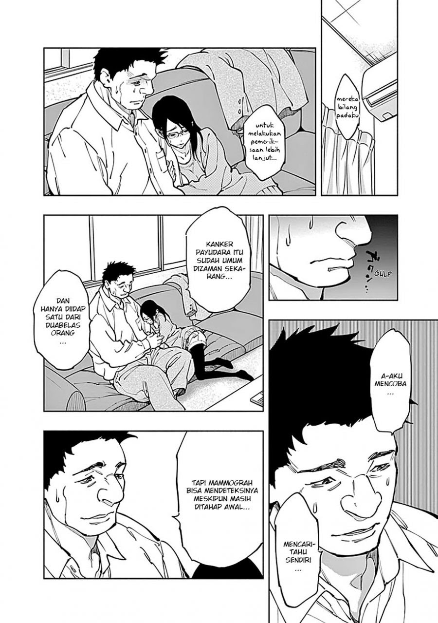 Halaman 18 dari 42