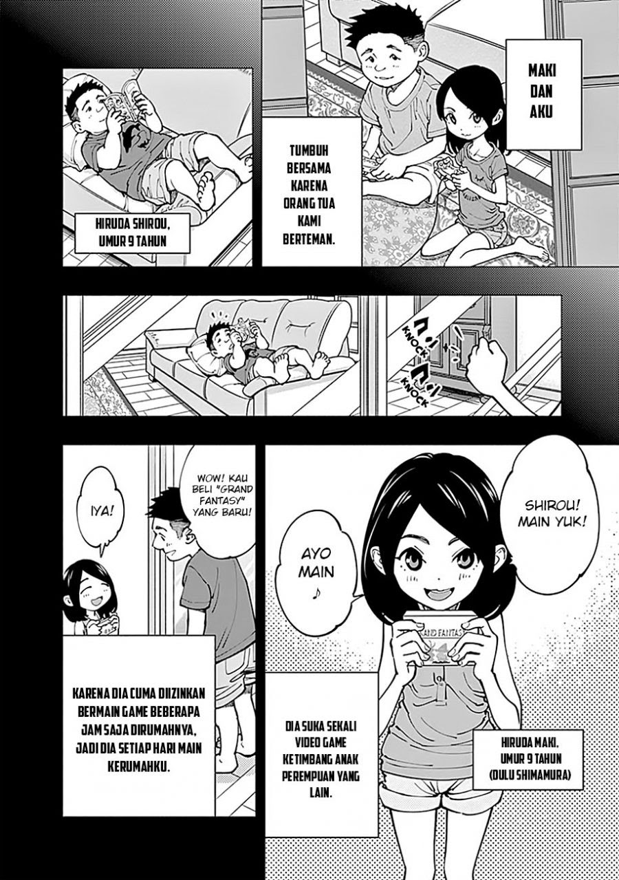 Halaman 22 dari 42