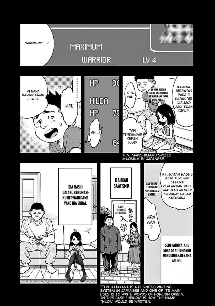 Halaman 23 dari 42