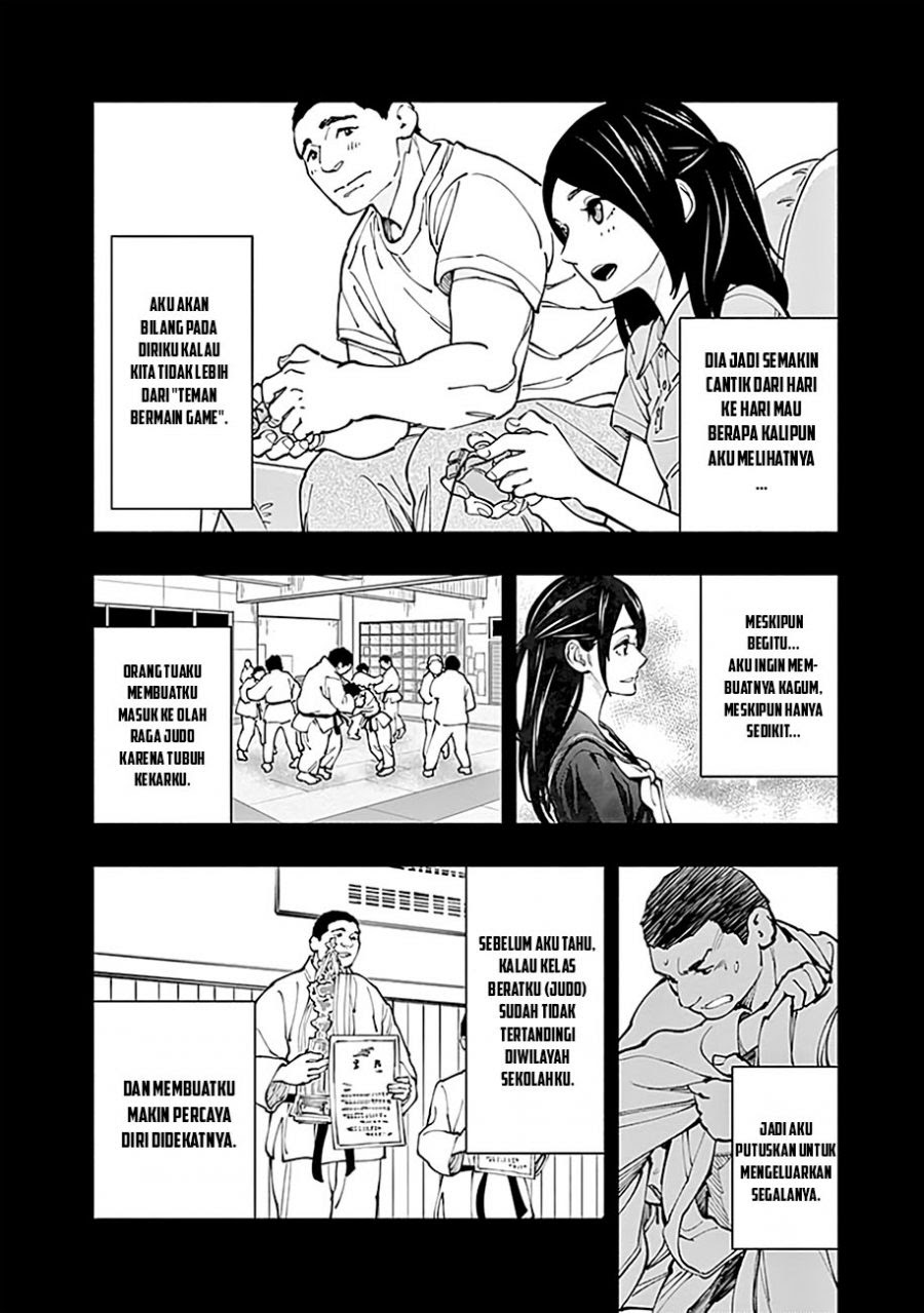 Halaman 24 dari 42