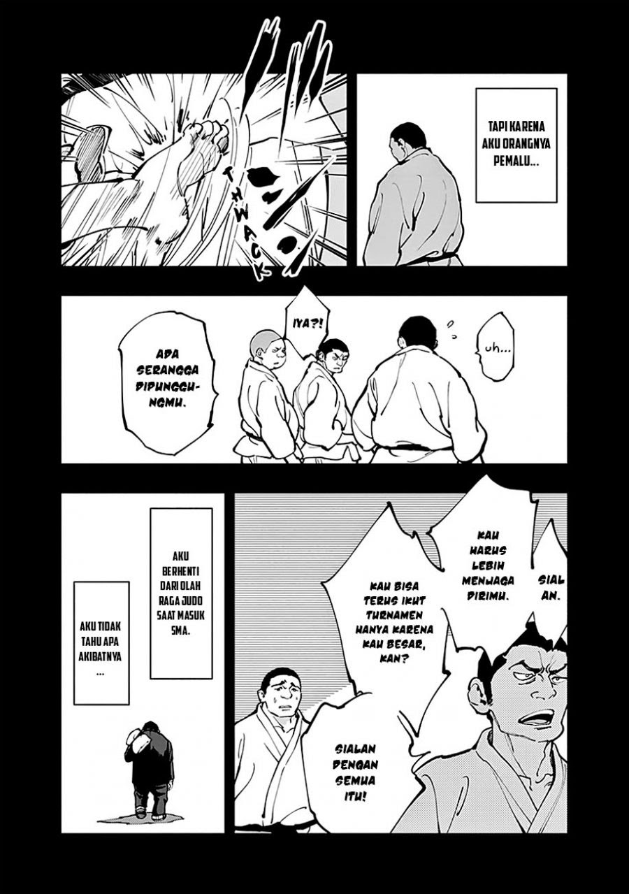 Halaman 26 dari 42