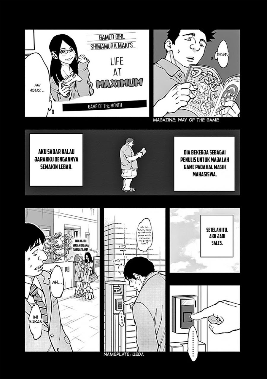 Halaman 28 dari 42