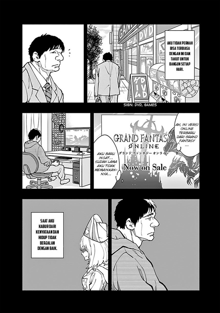 Halaman 29 dari 42