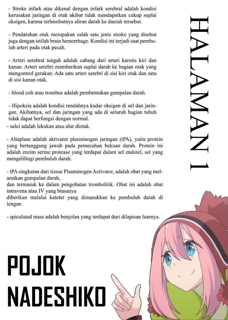 Halaman 40 dari 42