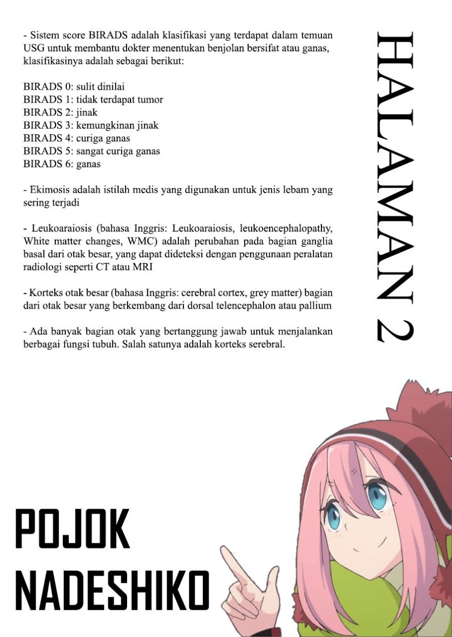 Halaman 41 dari 42