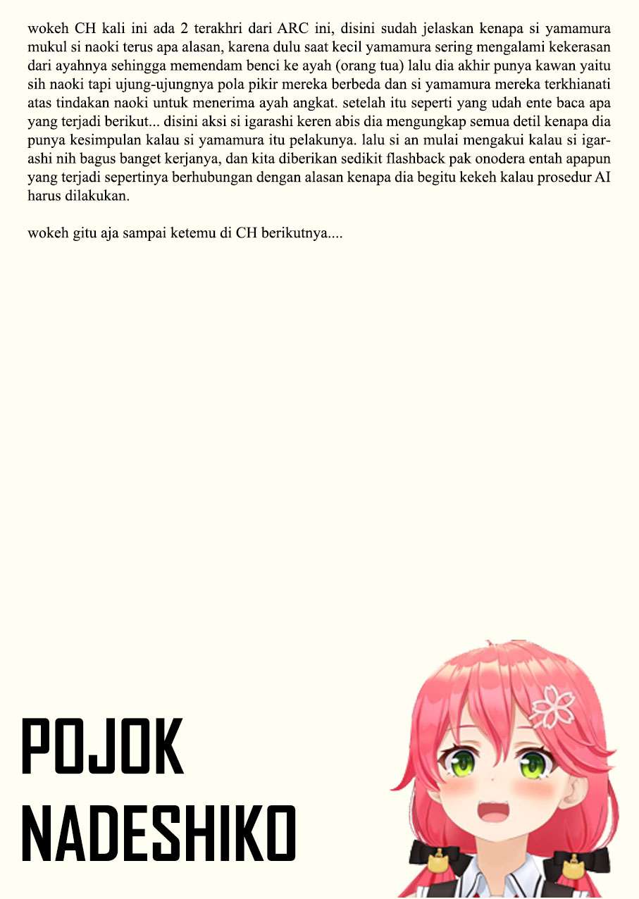 Halaman 23 dari 24