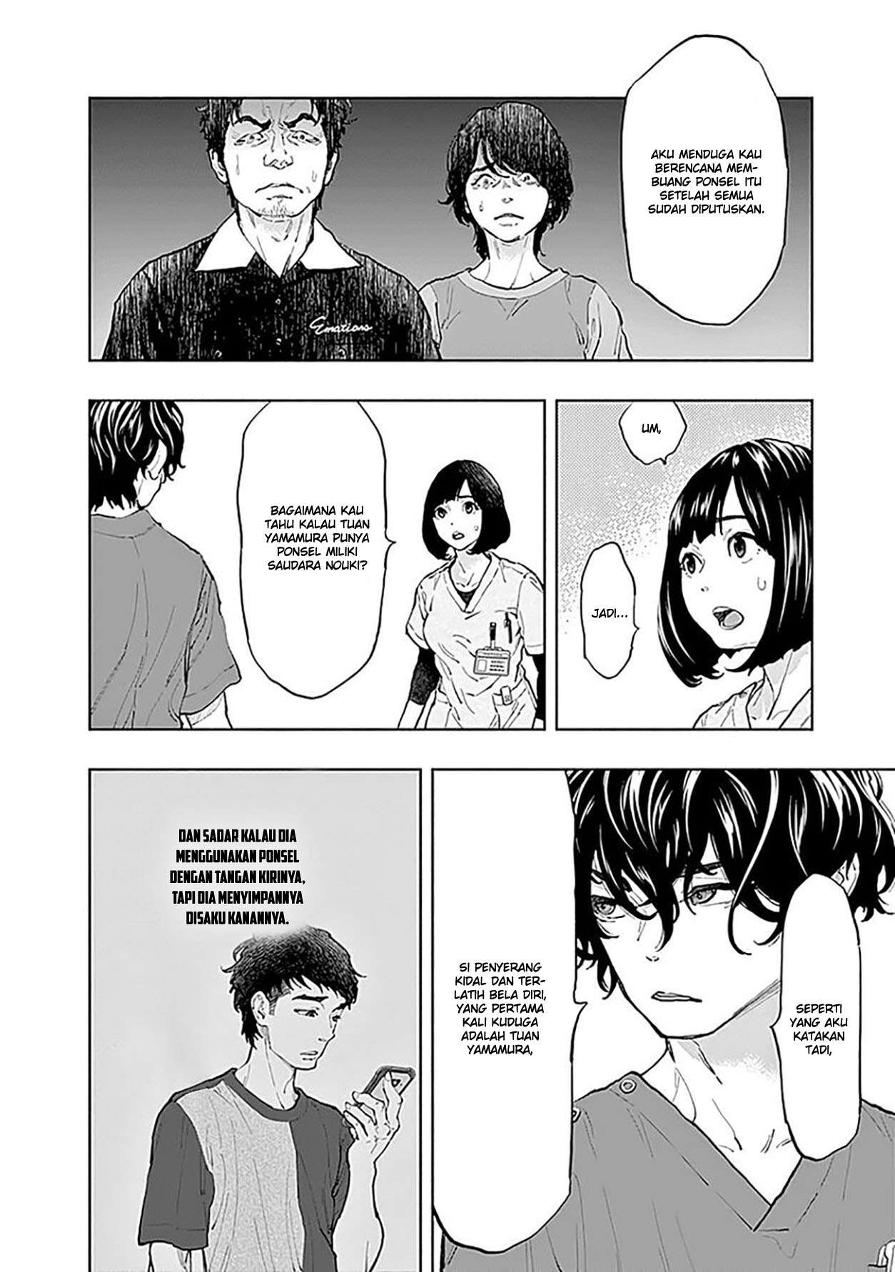 Halaman 6 dari 24