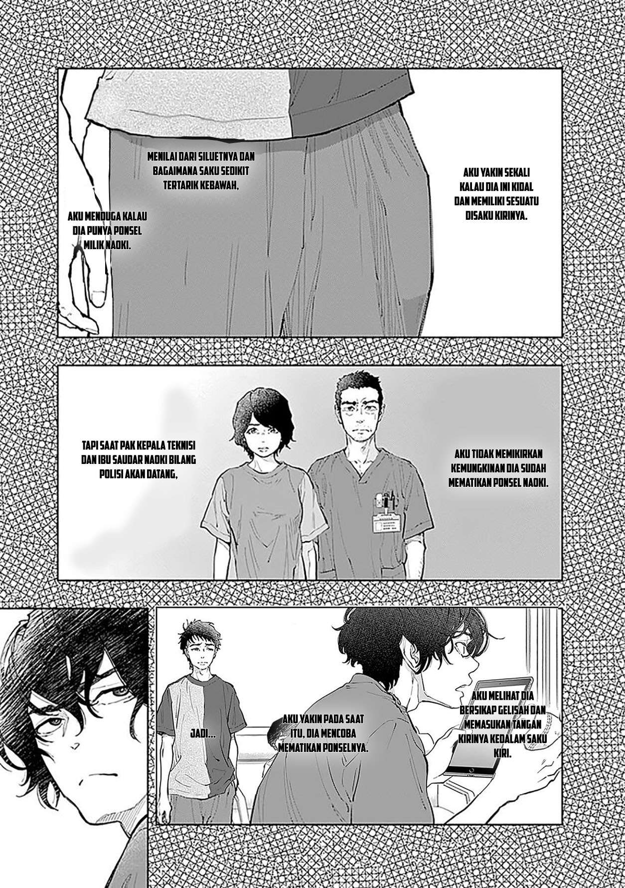 Halaman 7 dari 24