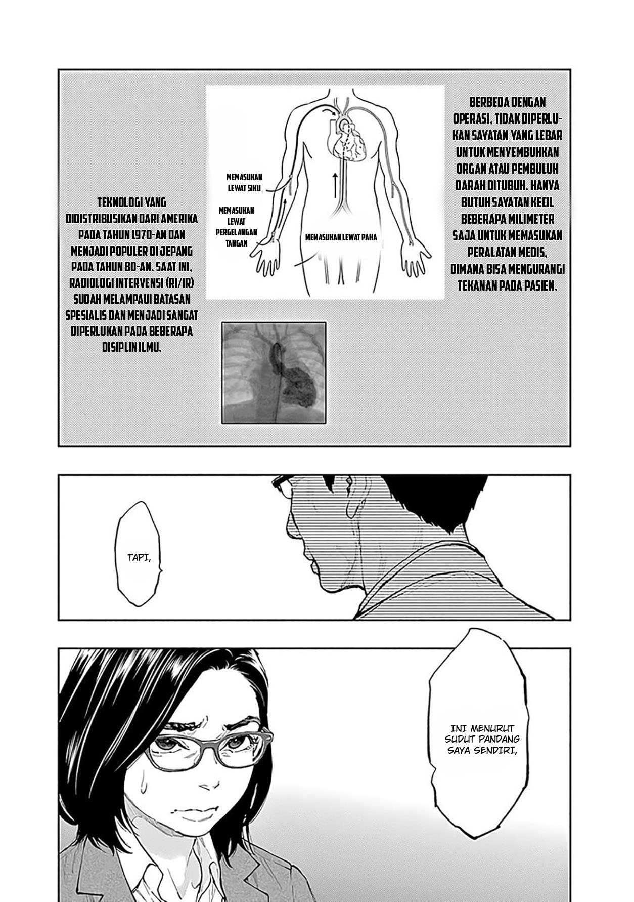 Halaman 14 dari 27