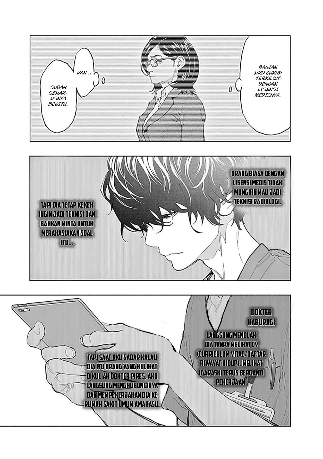 Halaman 20 dari 27