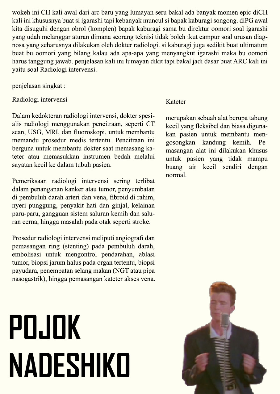 Halaman 26 dari 27