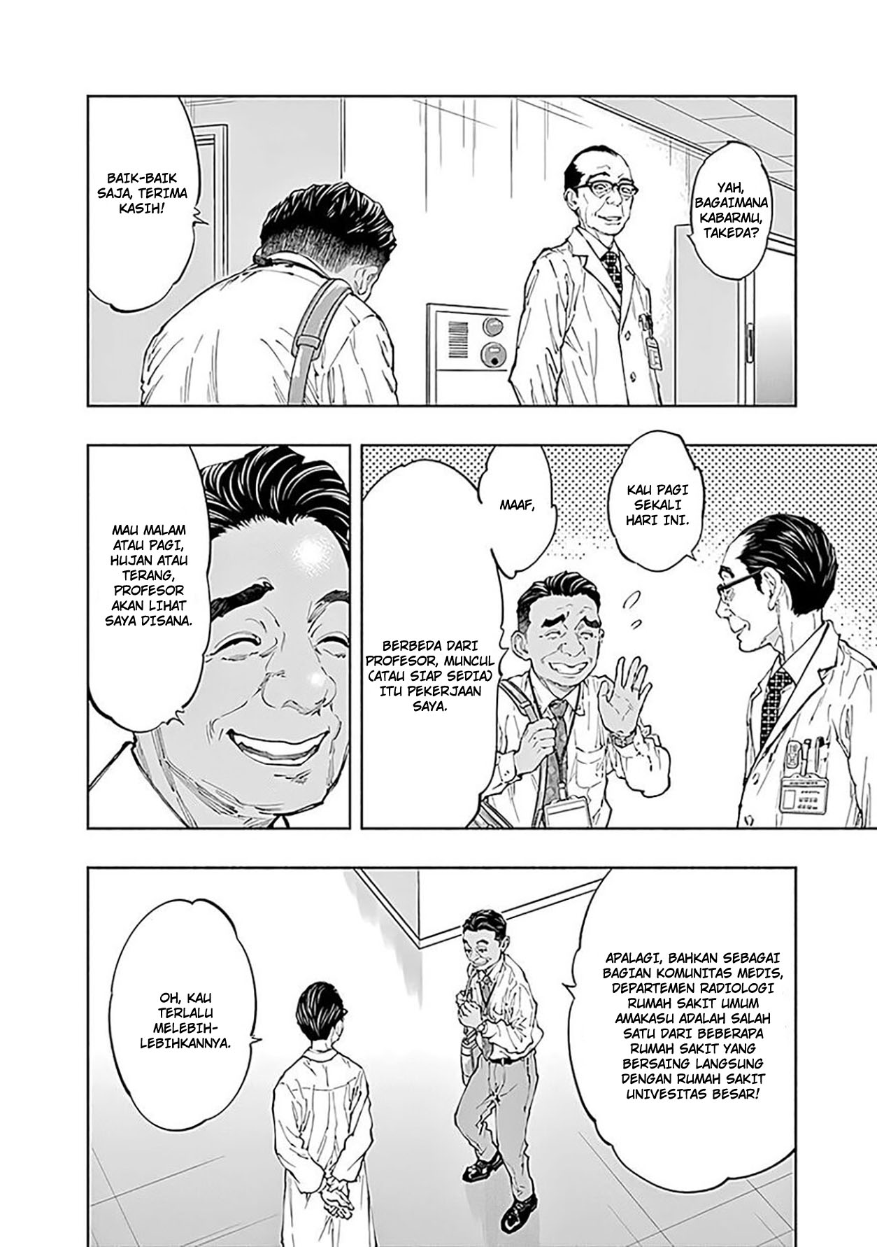 Halaman 12 dari 24