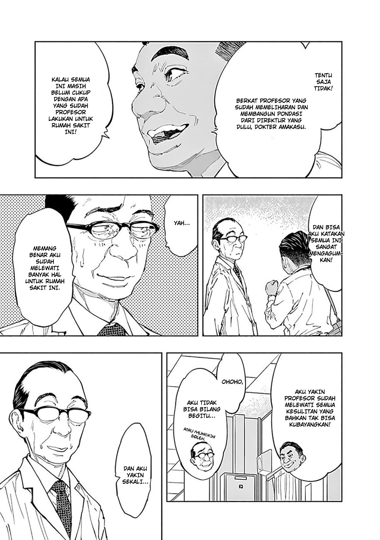 Halaman 13 dari 24