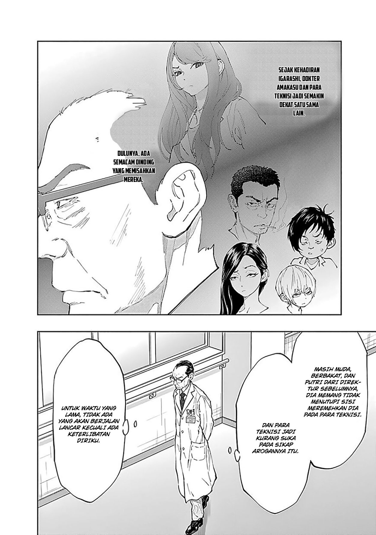 Halaman 8 dari 24