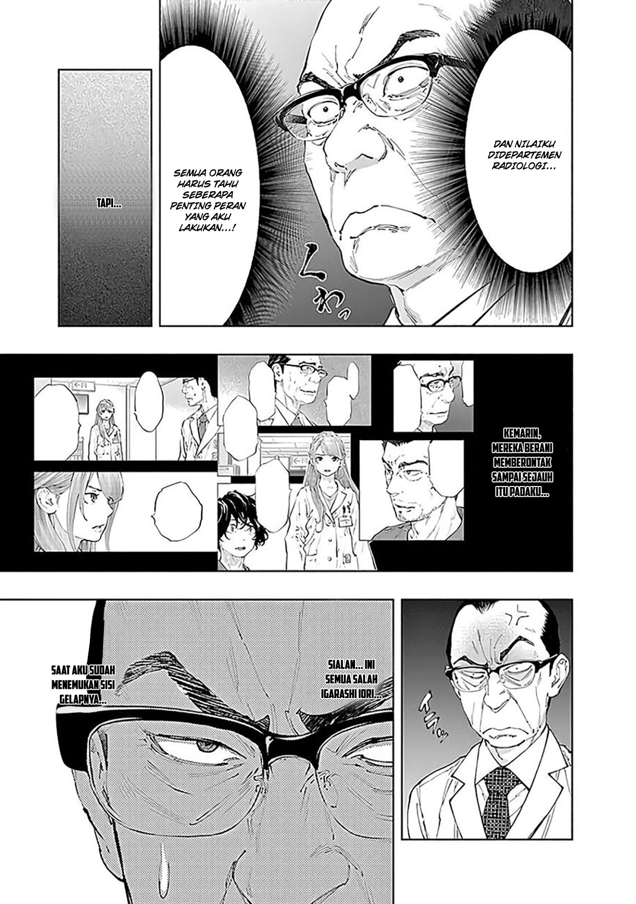 Halaman 9 dari 24