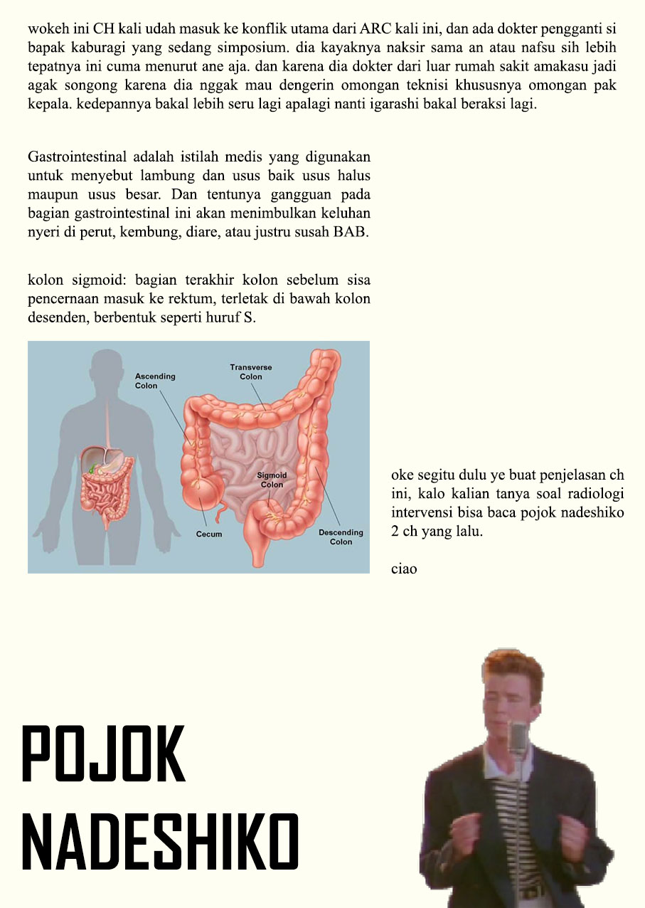 Halaman 24 dari 25