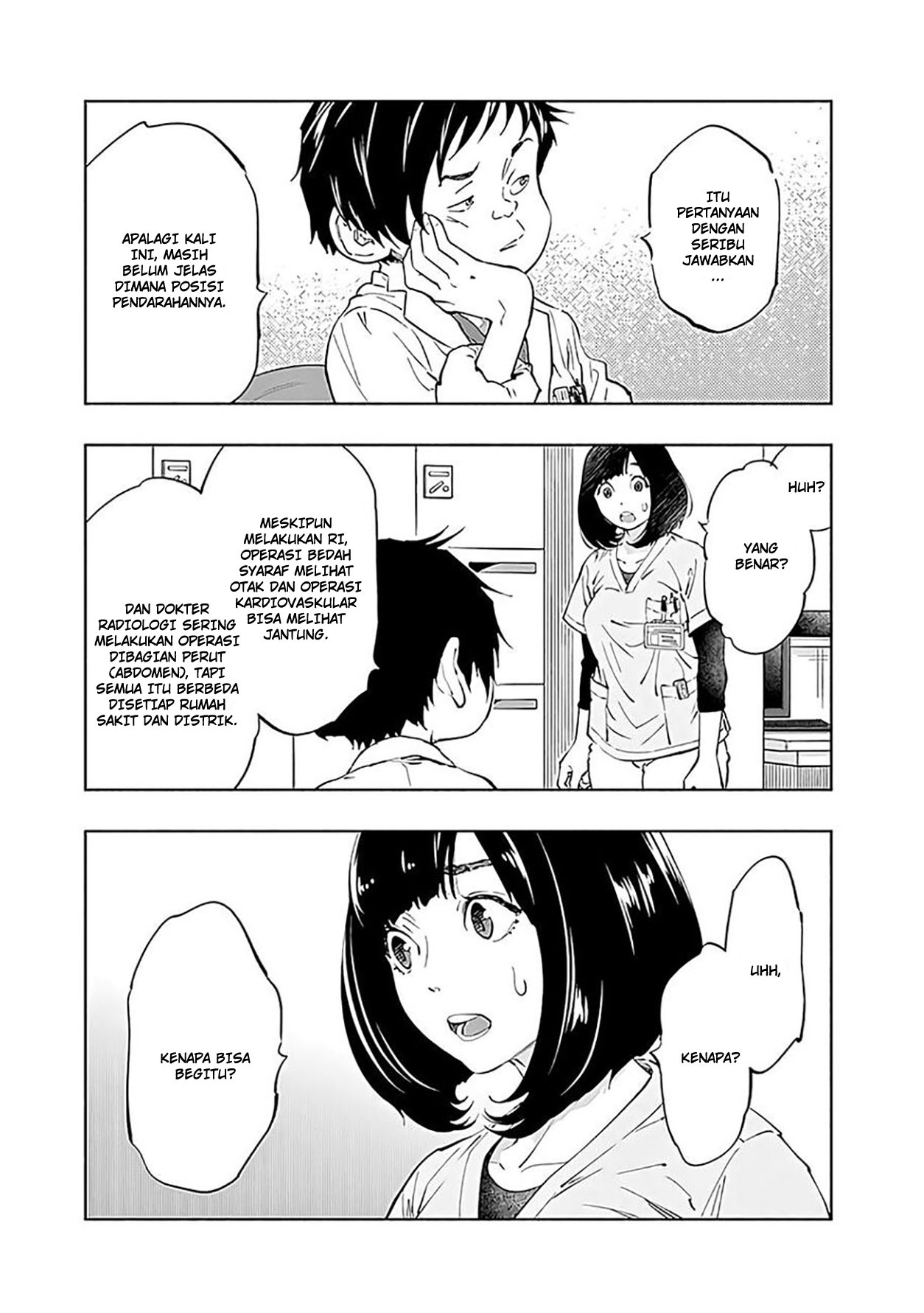 Halaman 13 dari 25