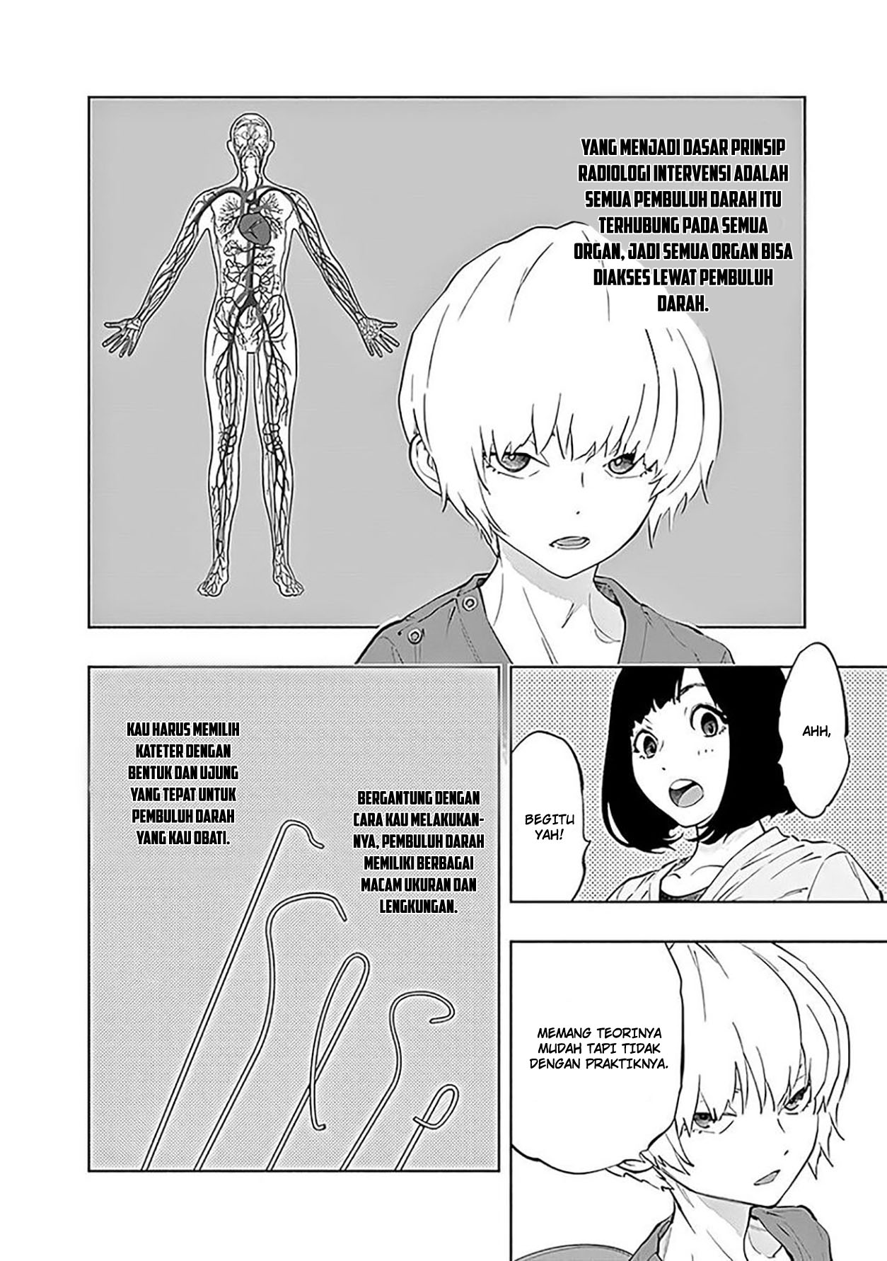 Halaman 16 dari 25