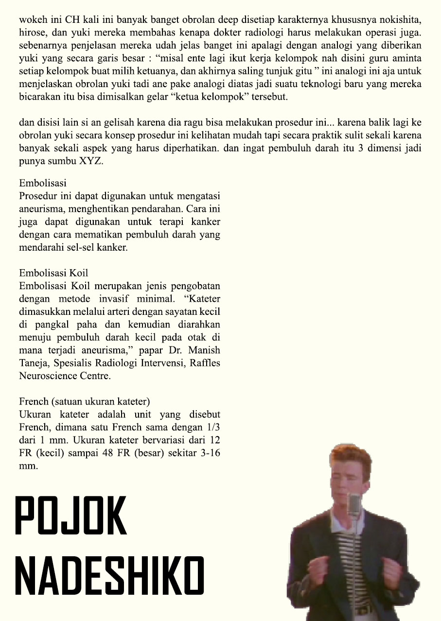 Halaman 23 dari 25