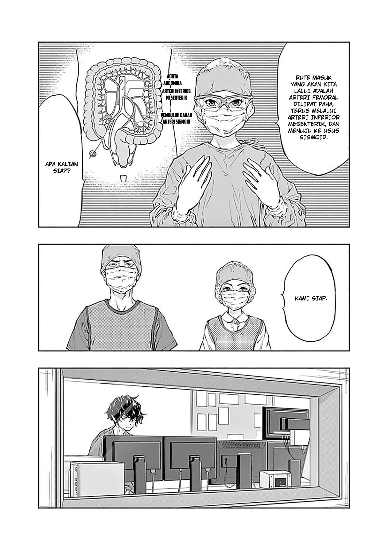 Halaman 14 dari 28