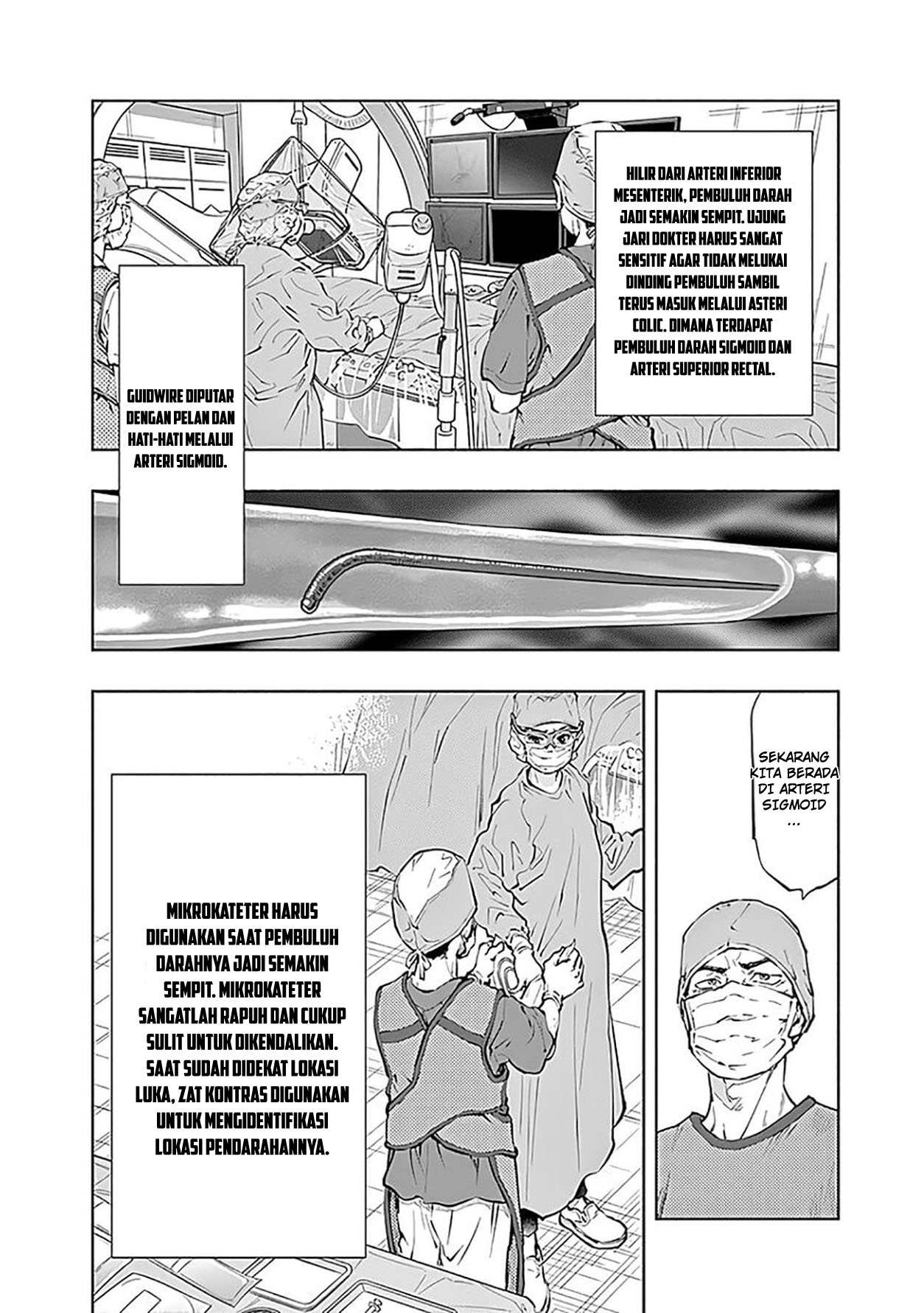 Halaman 19 dari 28