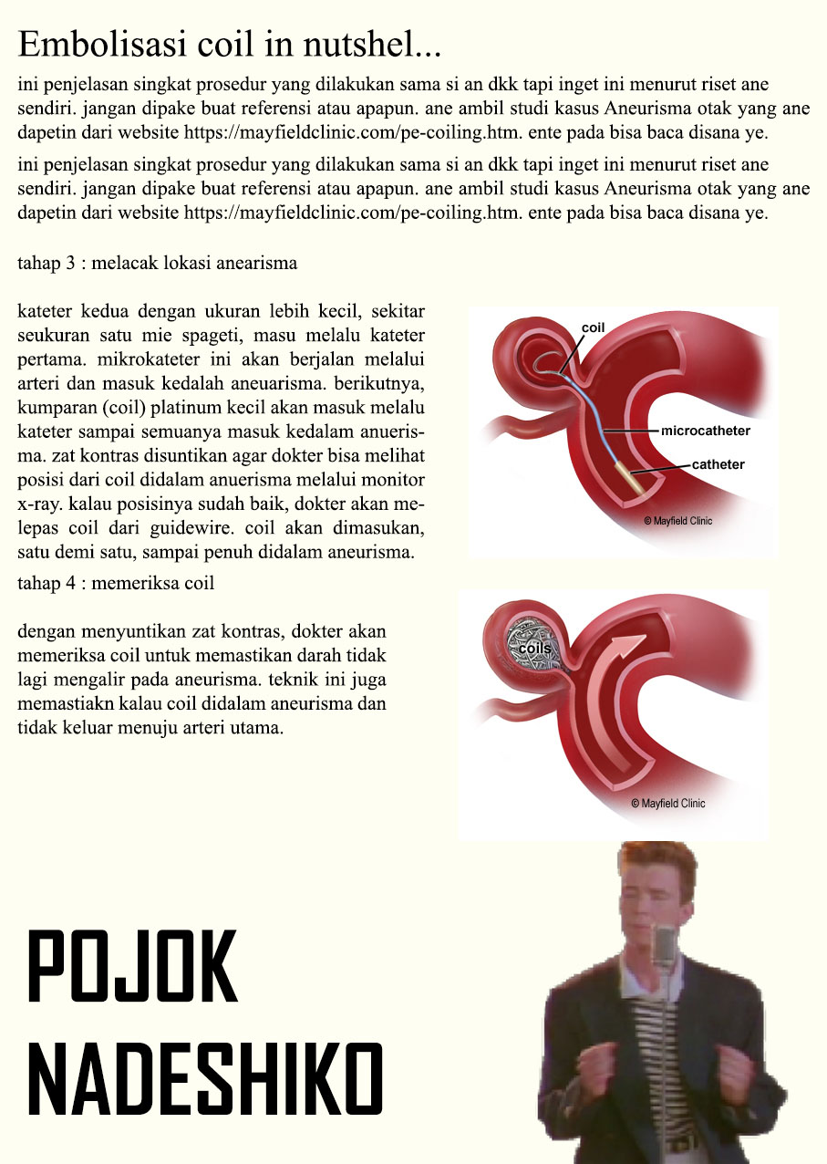 Halaman 26 dari 28
