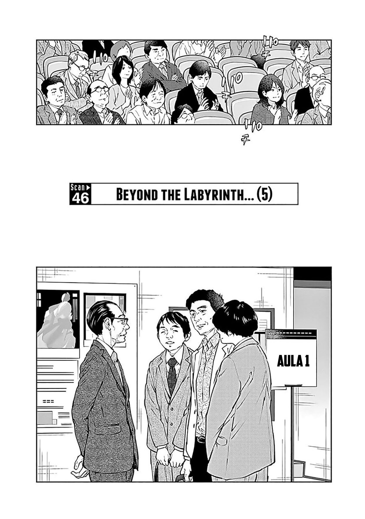 Halaman 4 dari 28
