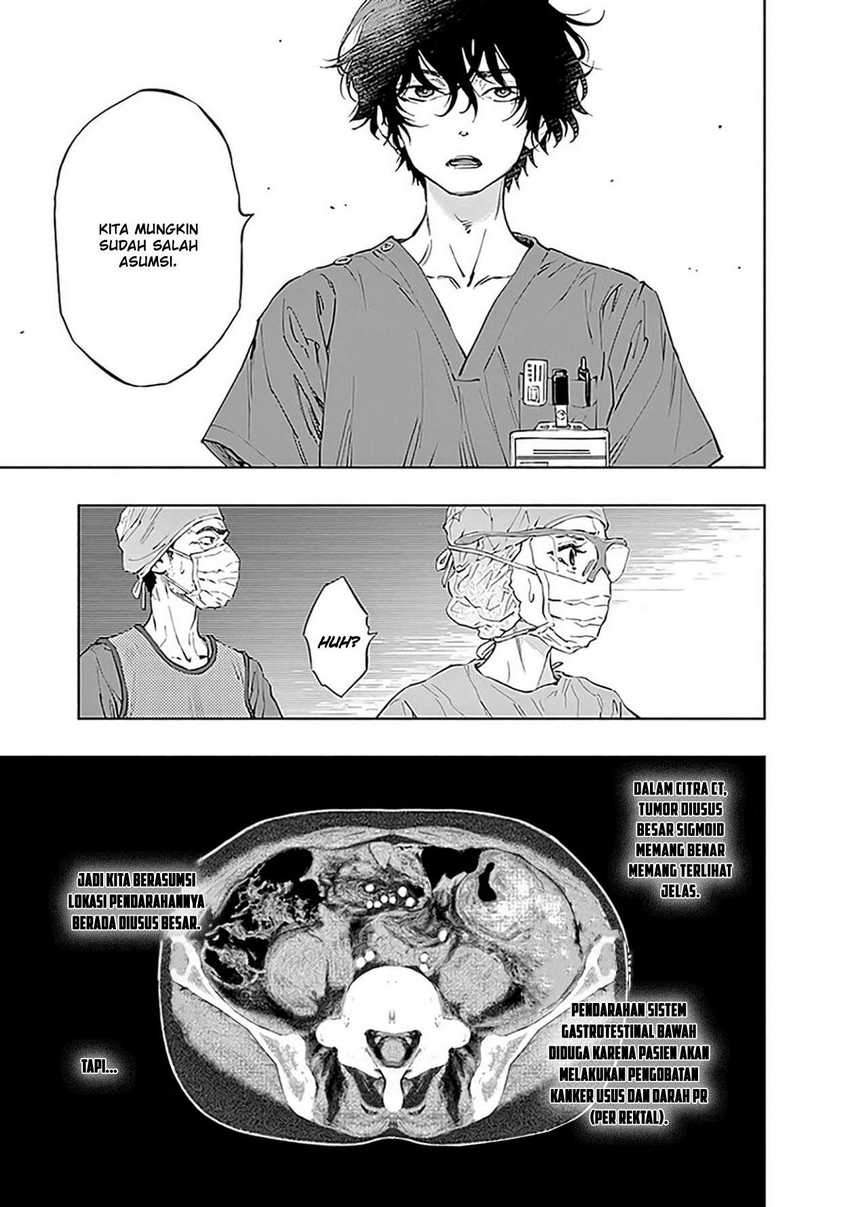Halaman 9 dari 23