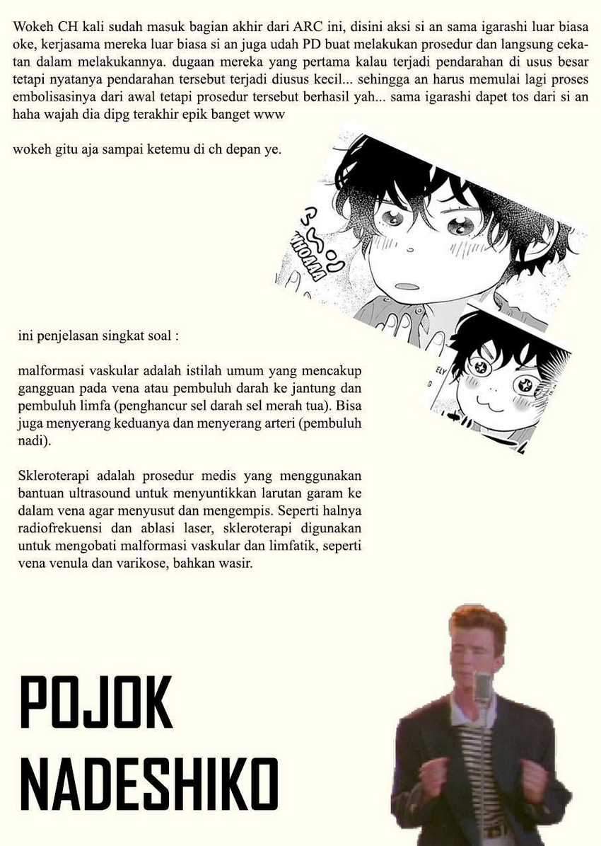 Halaman 22 dari 23