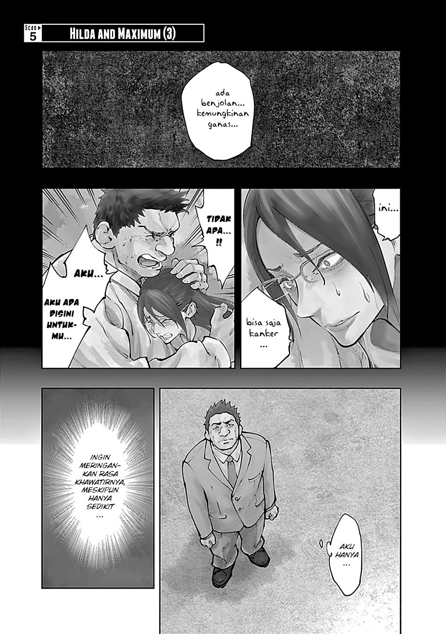 Halaman 3 dari 47