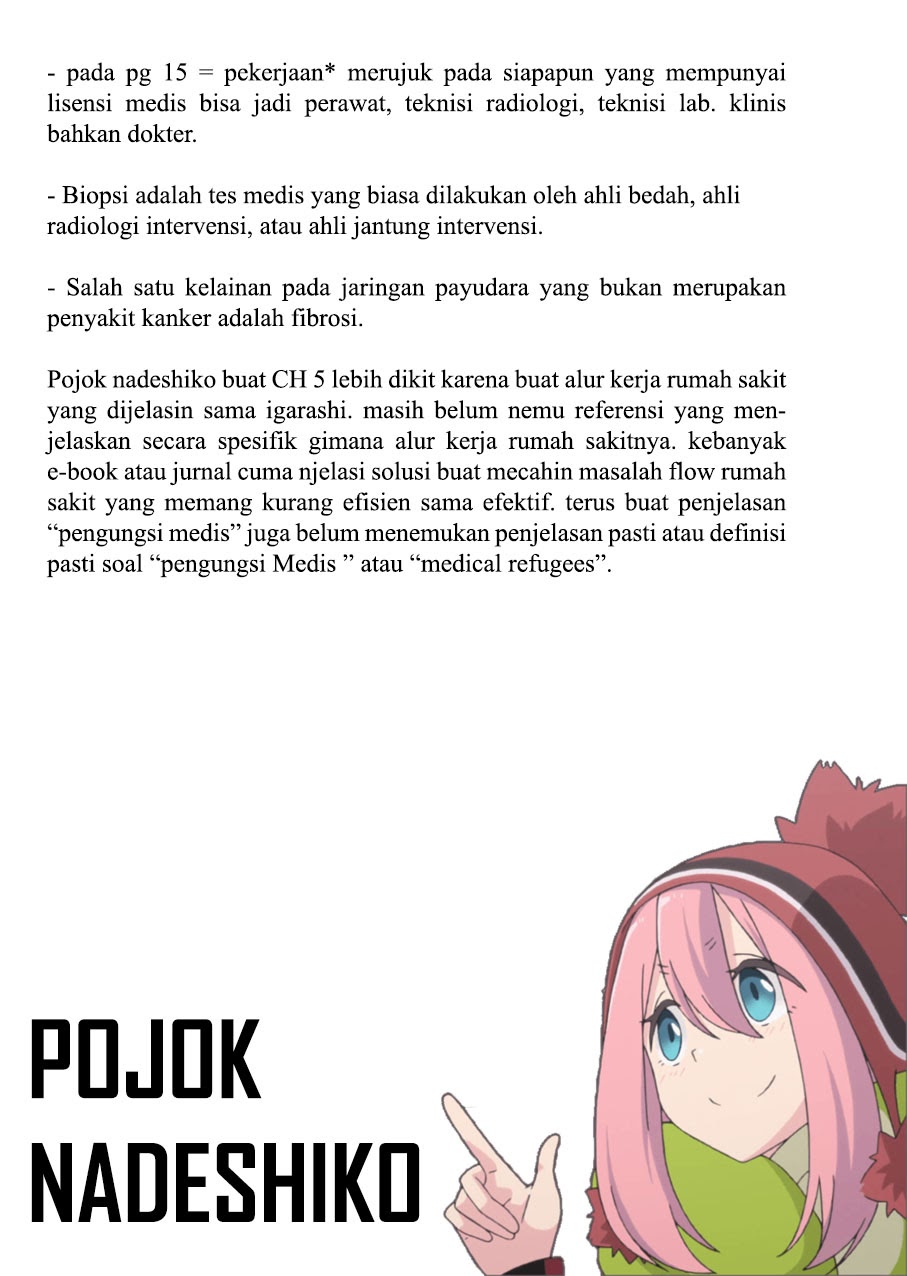 Halaman 43 dari 47