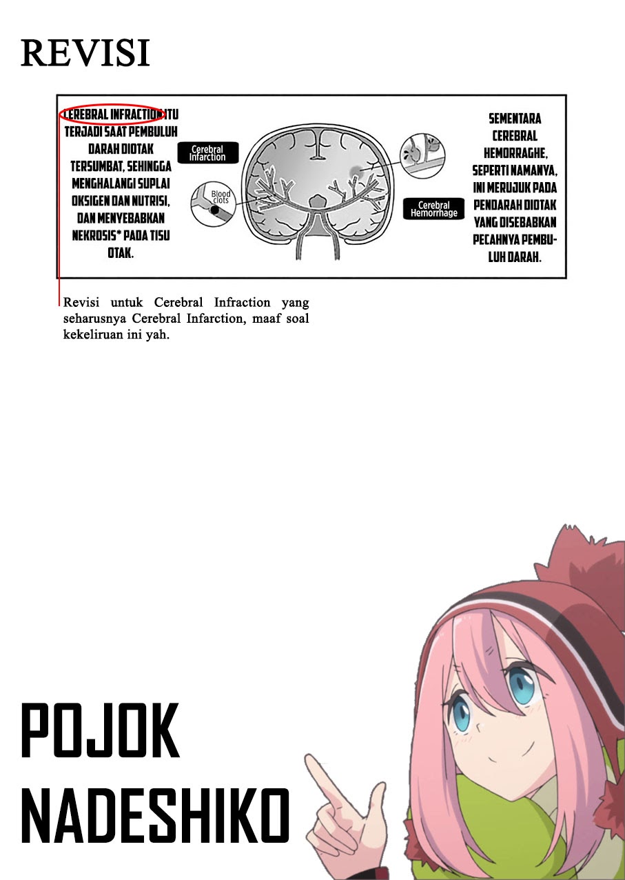 Halaman 44 dari 47