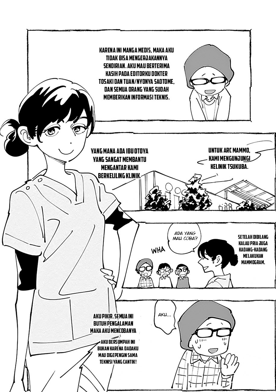 Halaman 45 dari 47