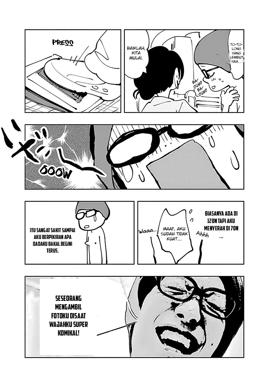 Halaman 46 dari 47