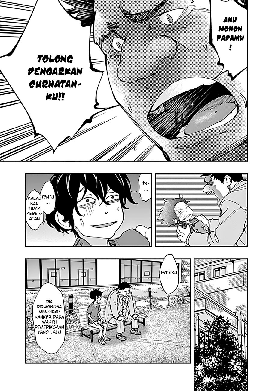 Halaman 9 dari 47
