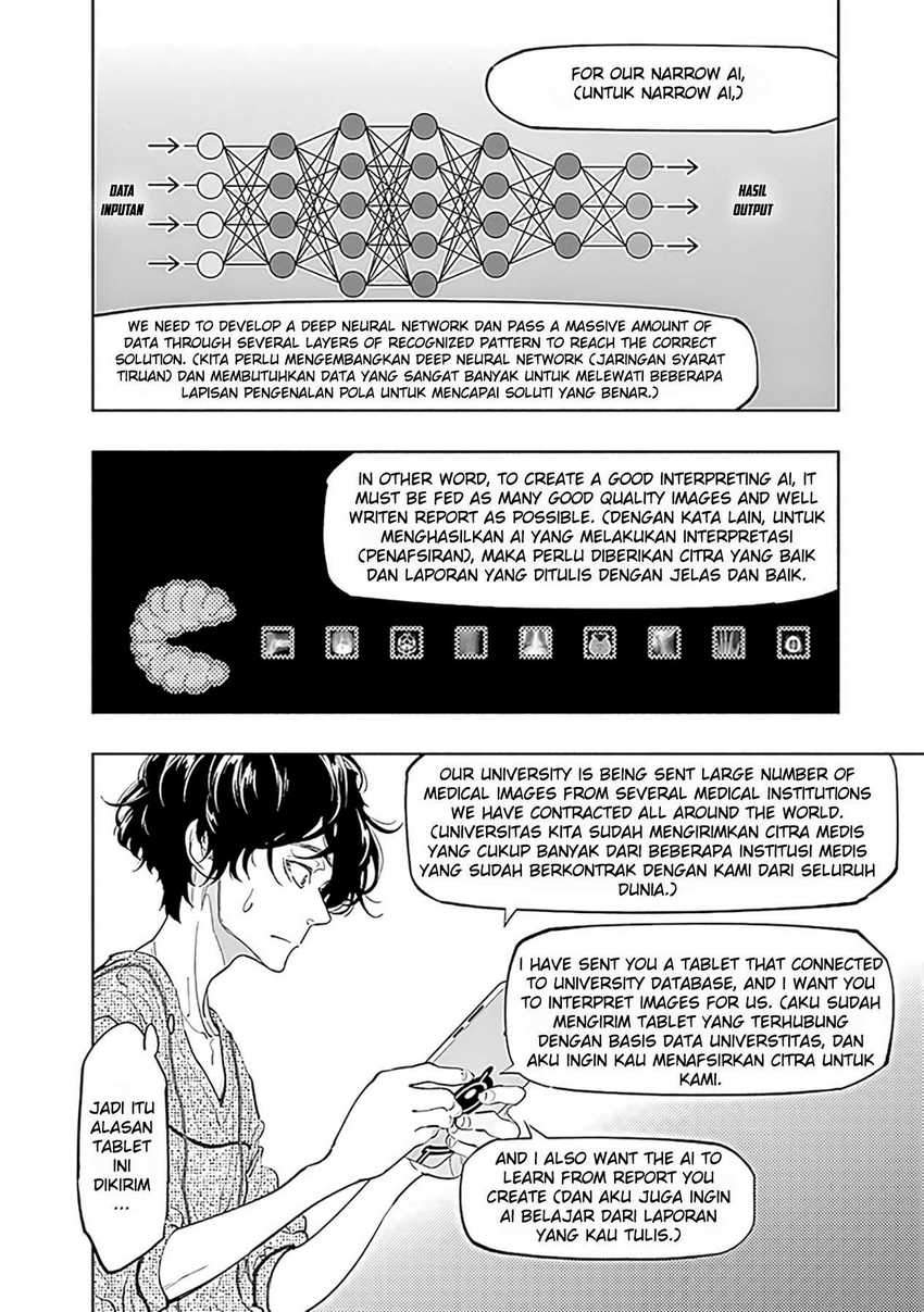 Halaman 12 dari 24