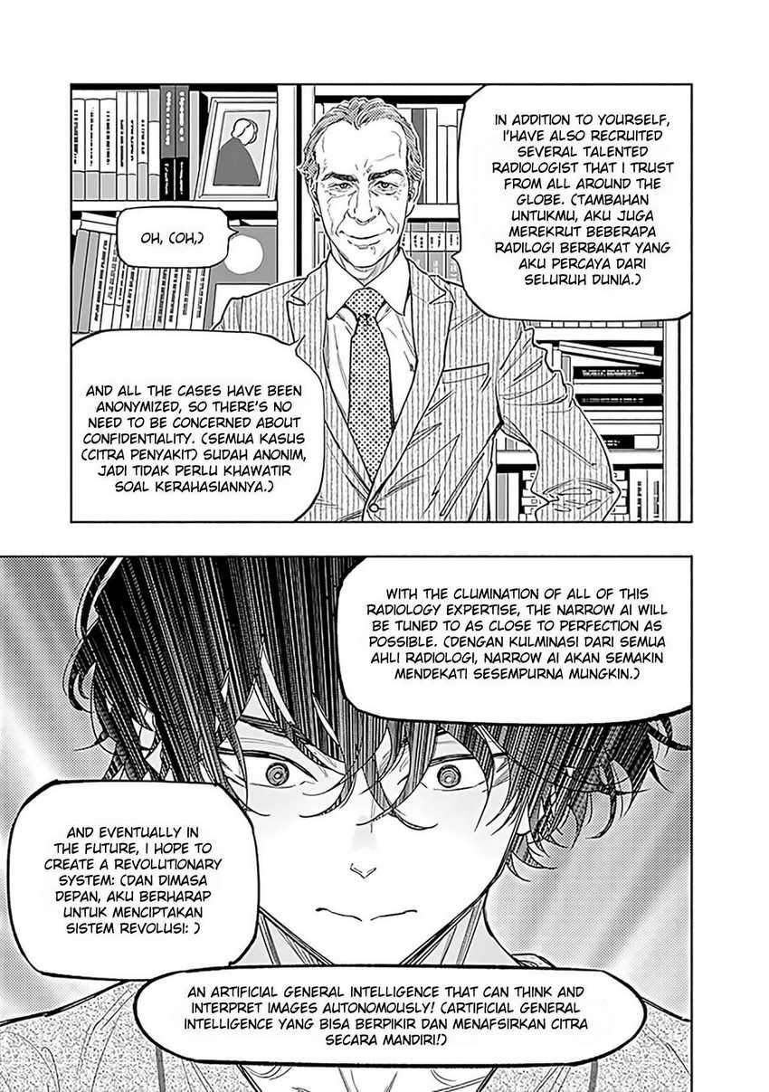 Halaman 13 dari 24