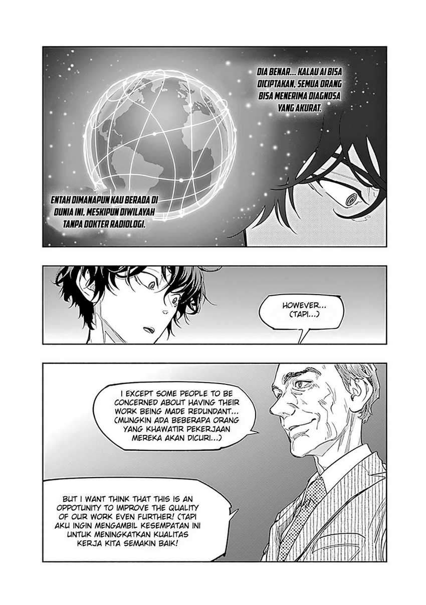 Halaman 14 dari 24