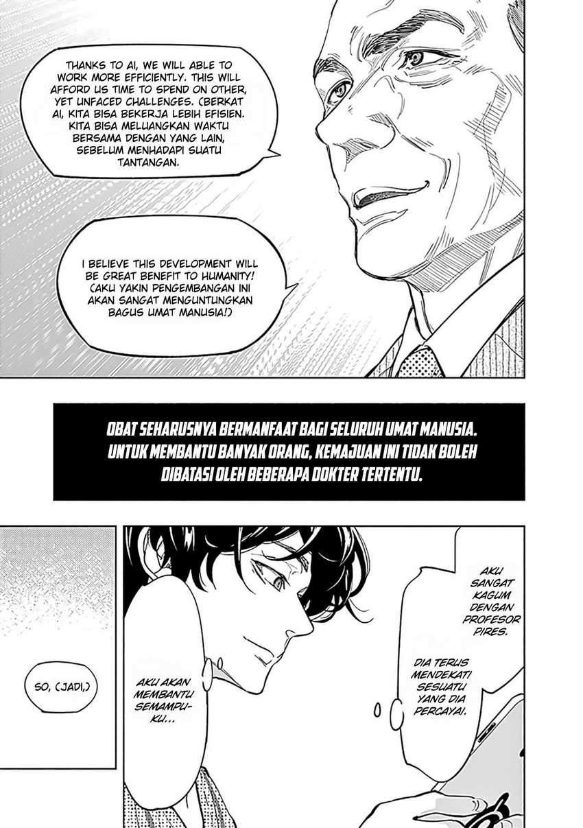 Halaman 15 dari 24