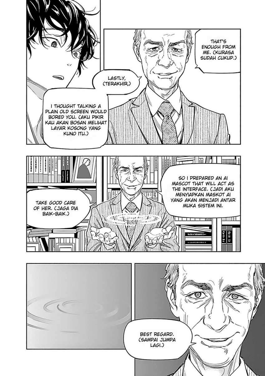 Halaman 16 dari 24