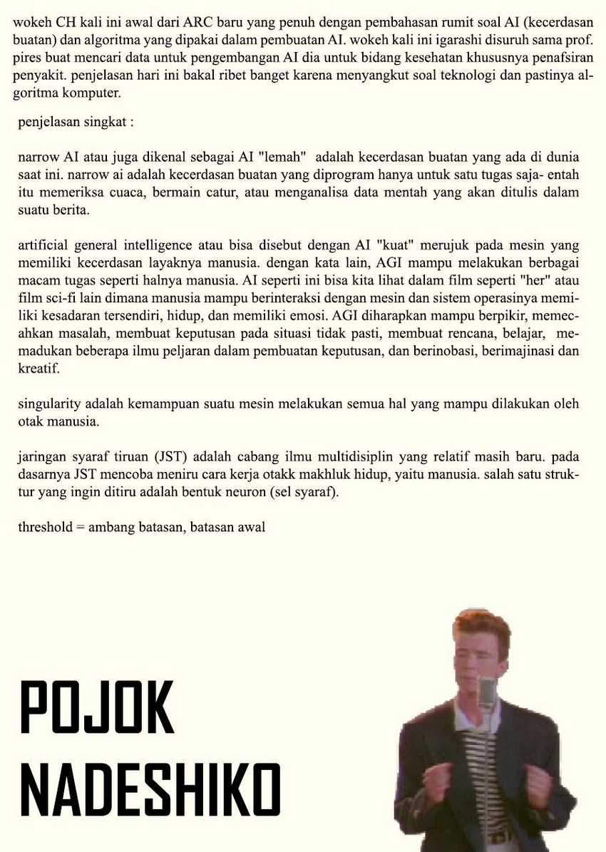 Halaman 23 dari 24