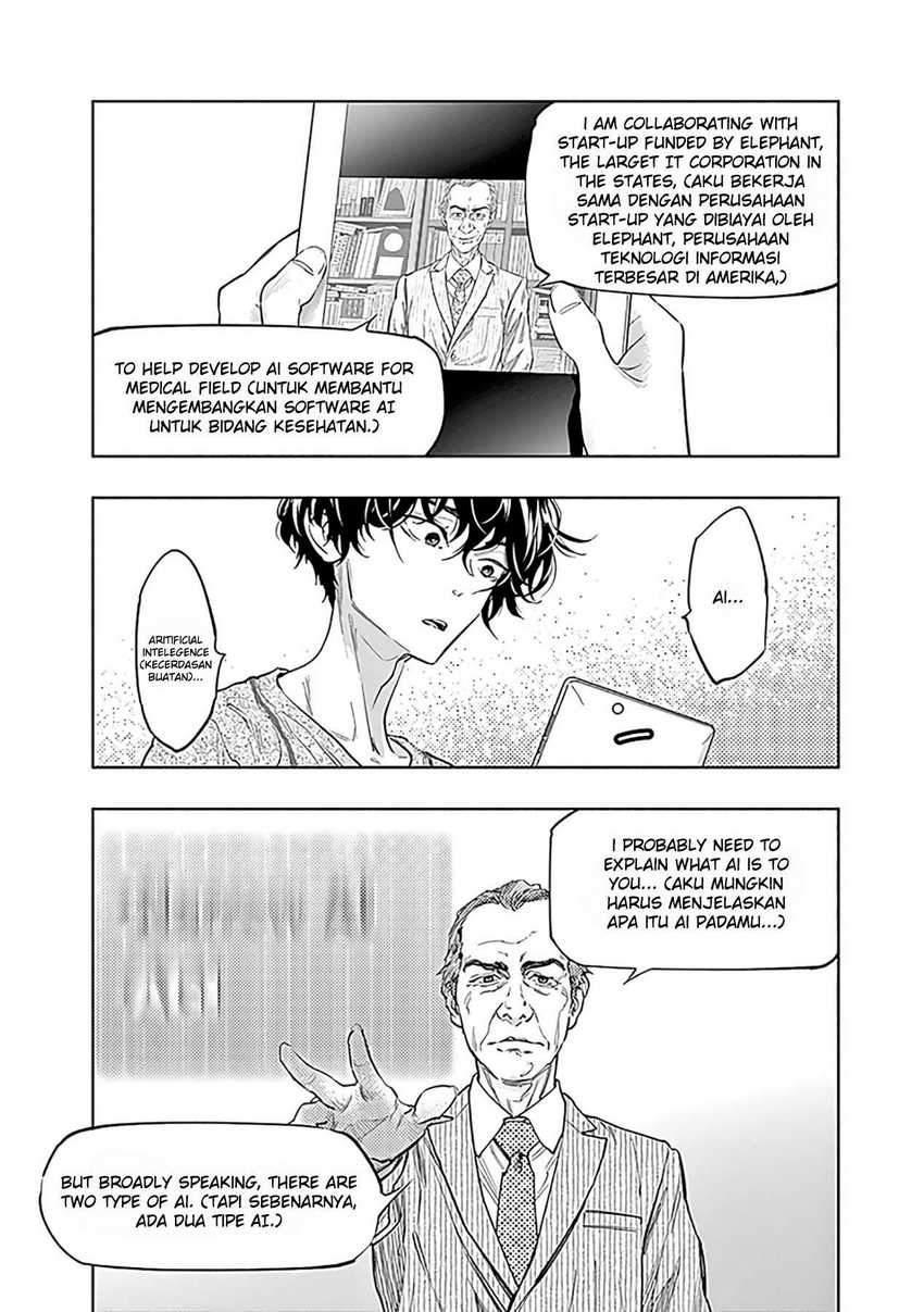 Halaman 4 dari 24