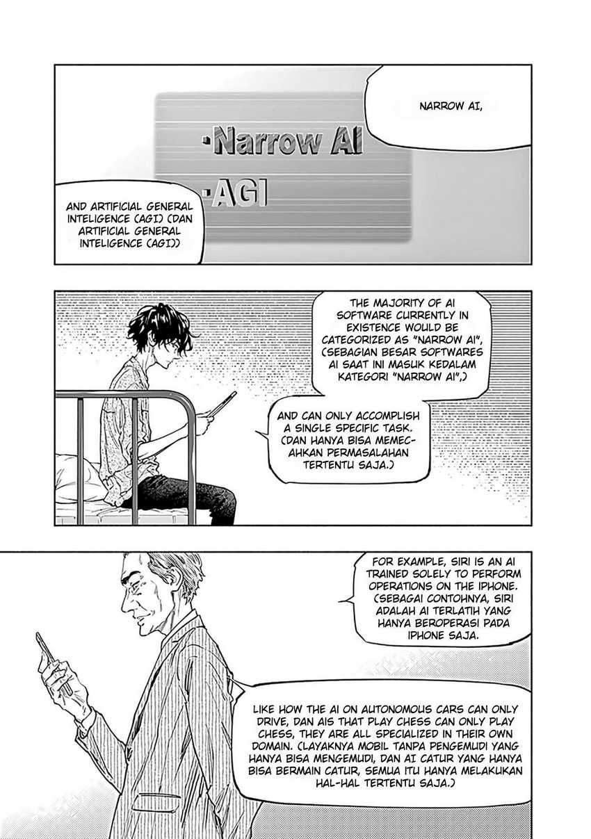 Halaman 5 dari 24