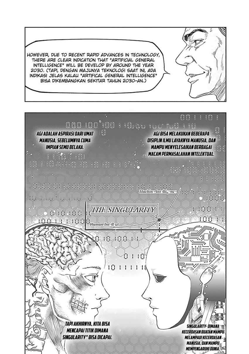 Halaman 6 dari 24