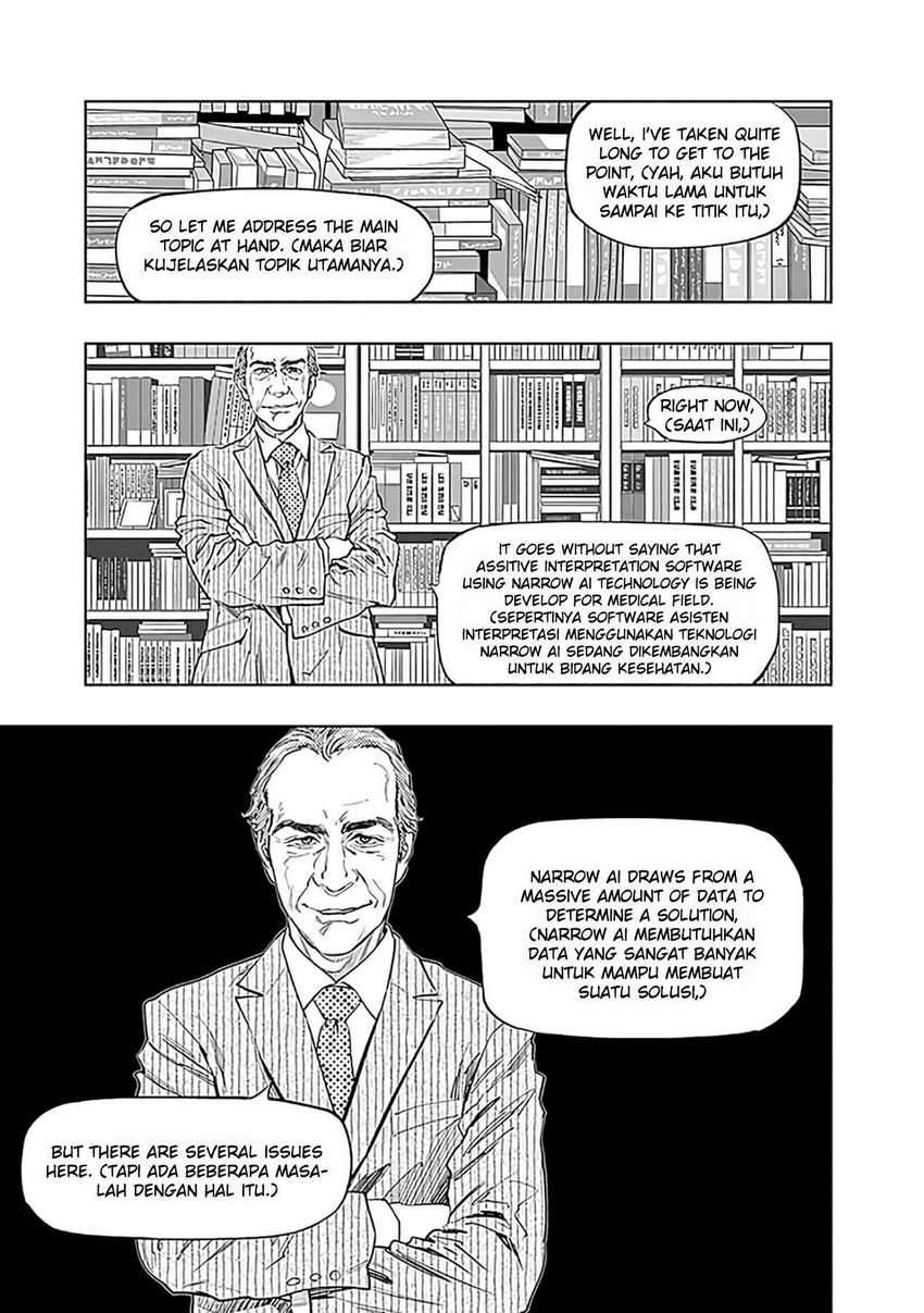Halaman 7 dari 24
