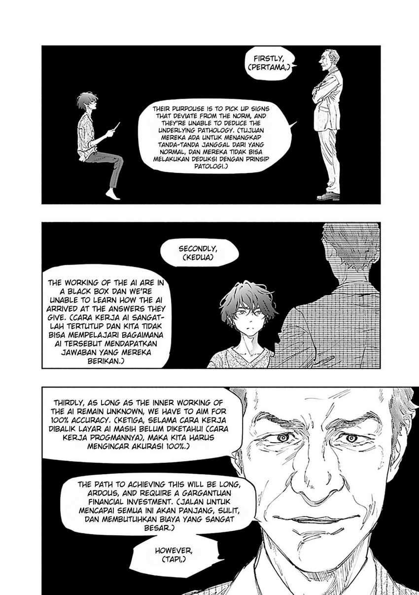 Halaman 8 dari 24