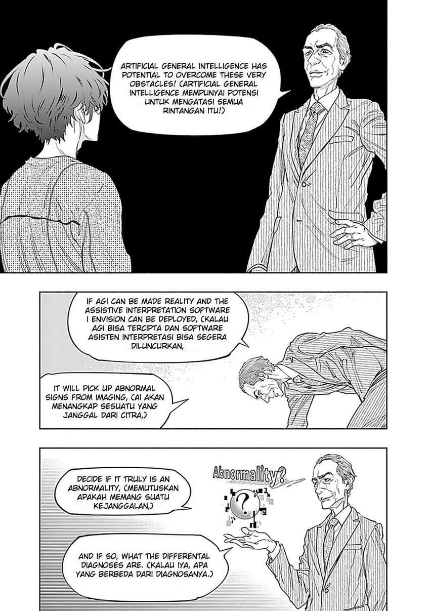 Halaman 9 dari 24