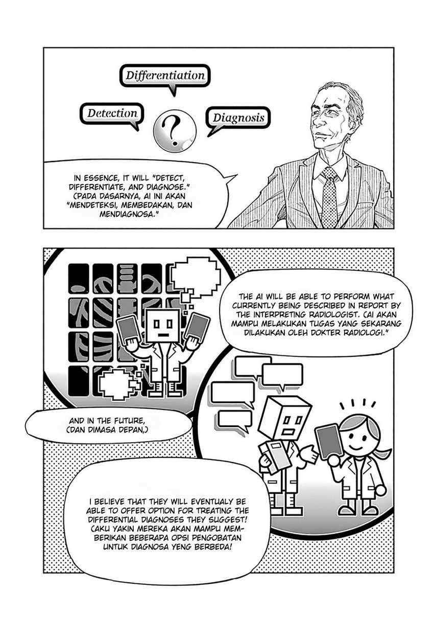 Halaman 10 dari 24
